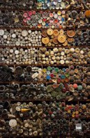 /album/fotogaleria-drogueria-y-costura/images-3-jpg2/